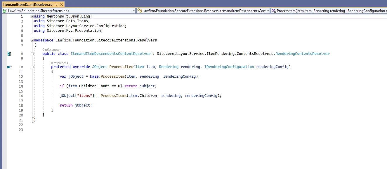 sitecore-layout-service-custom-rendering-&-custom-contents-resolvers-2