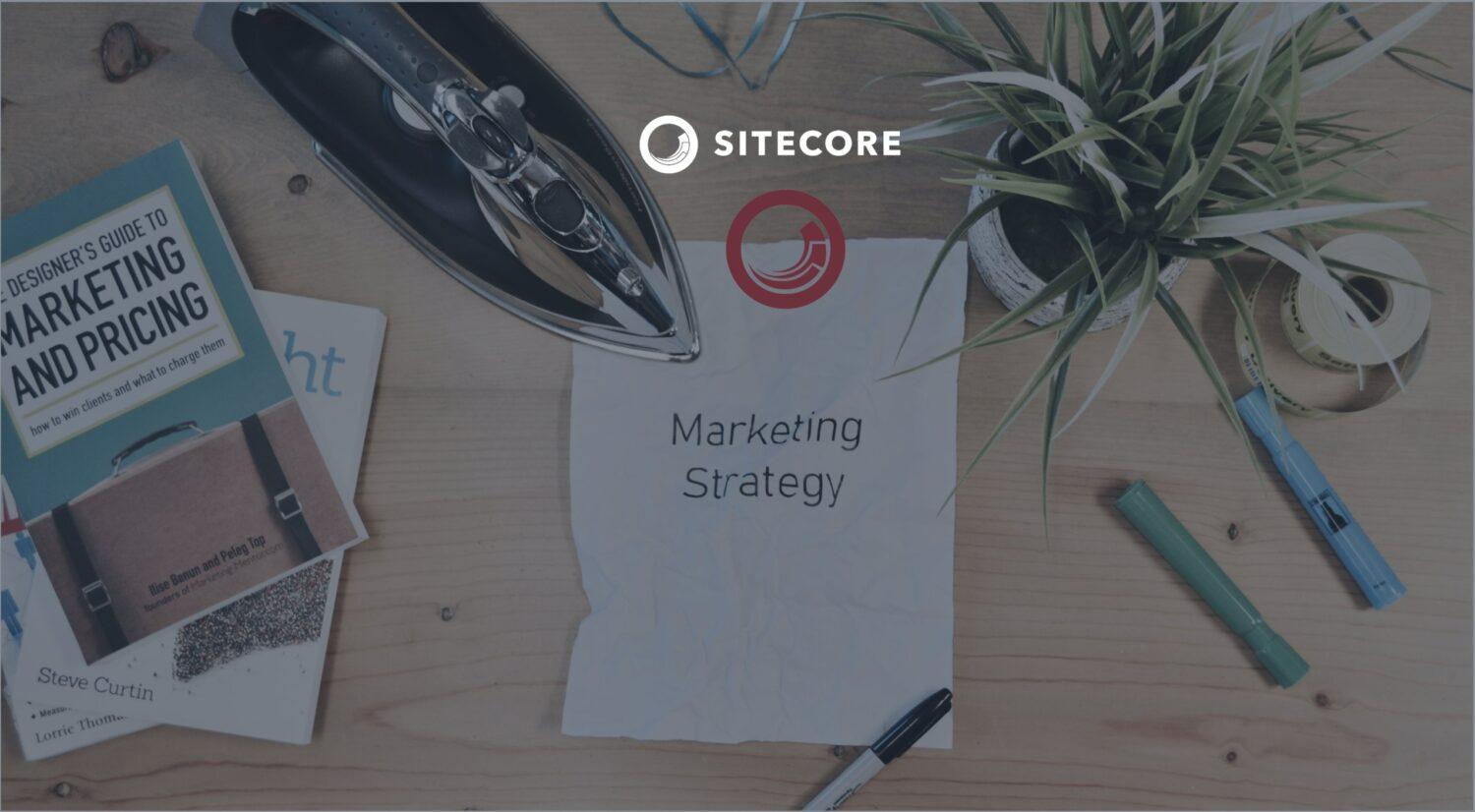 sitecore-marketing-consultancy-1