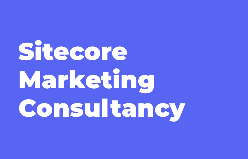 sitecore-marketing-consultancy