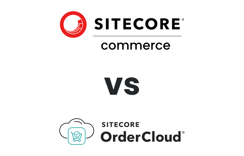 sitecore-ordercloud-vs-sitecore-commerce