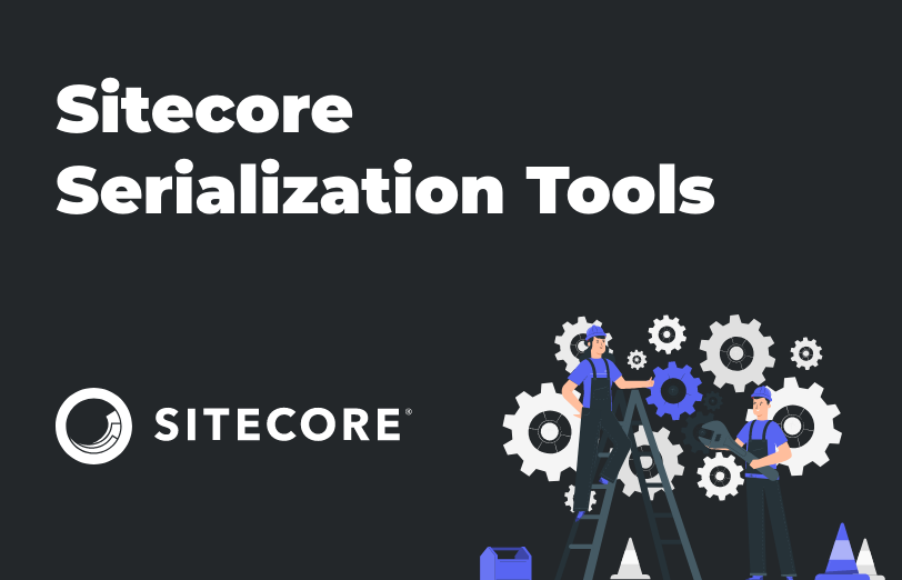 sitecore-serialization-tools