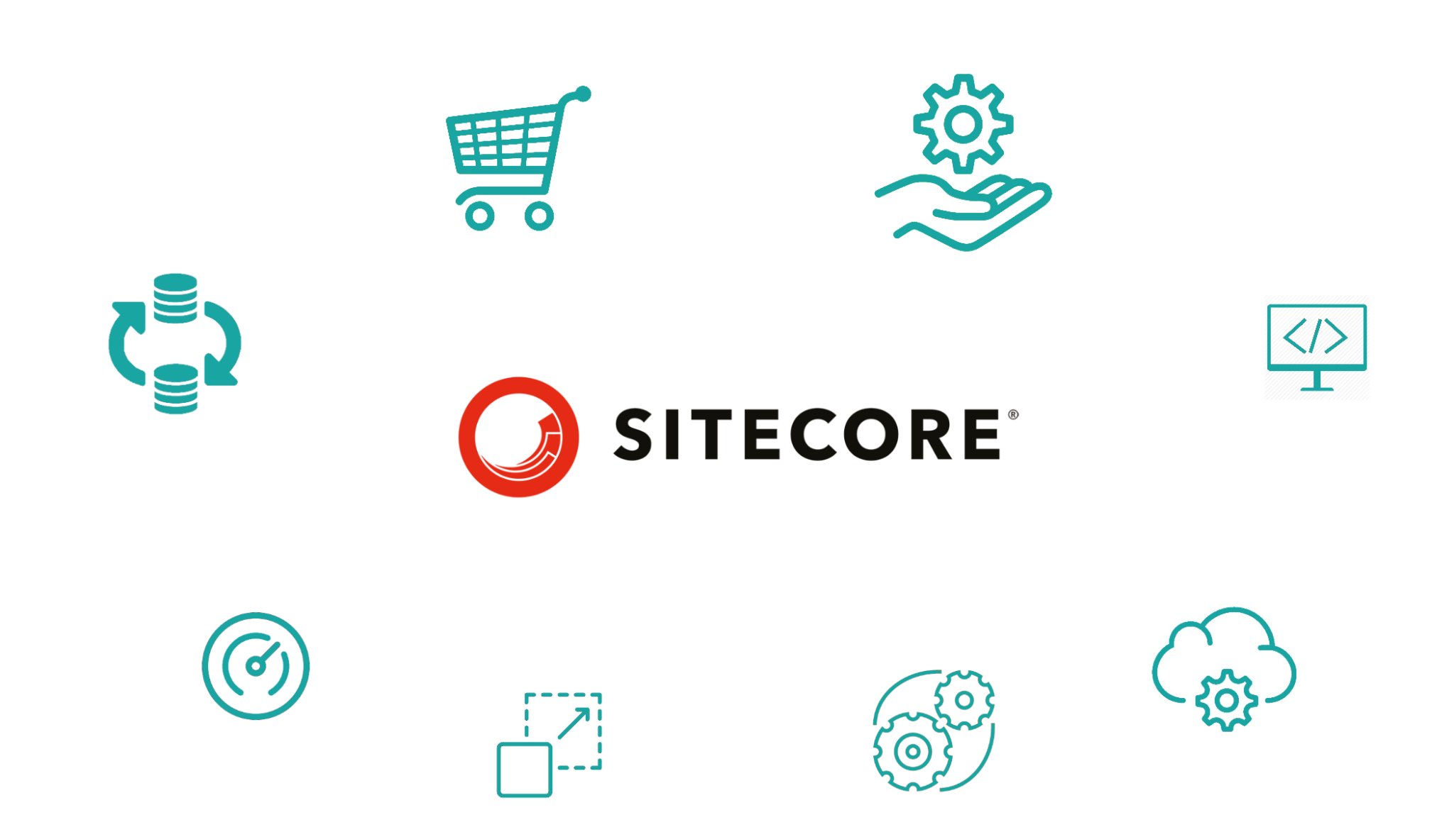 sitecore-technical-consultancy-3
