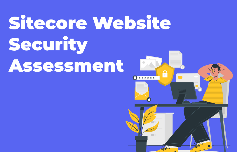 sitecore-website-security-assessment