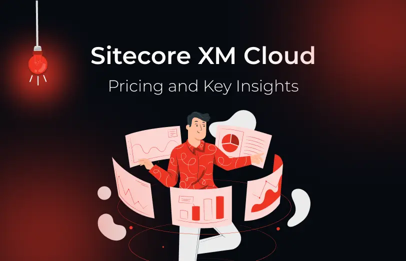 sitecore-xm-cloud-pricing-and-key-insights