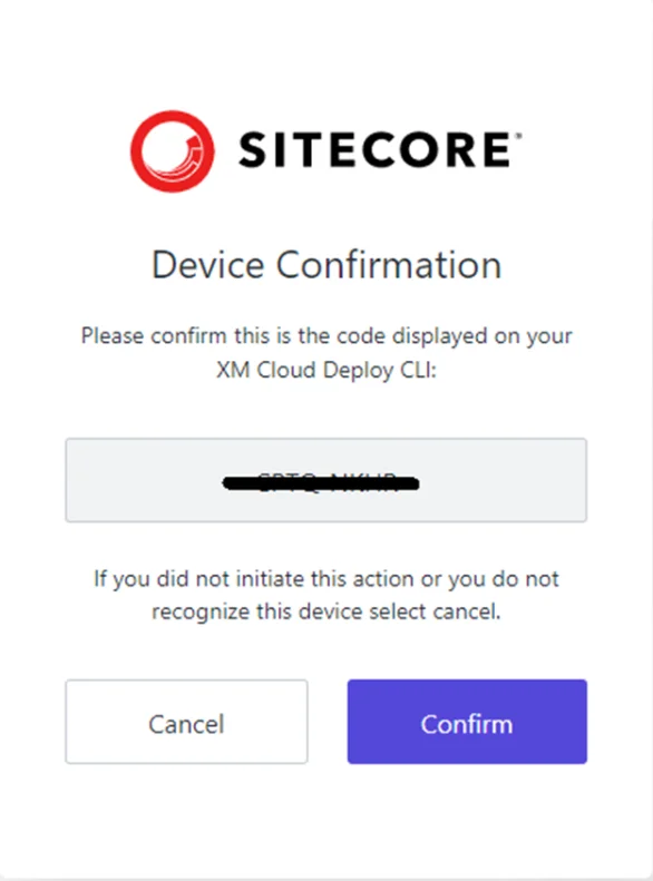 sitecore-xm-cloud-step-by-step-guide-for-local-environment-setup-10