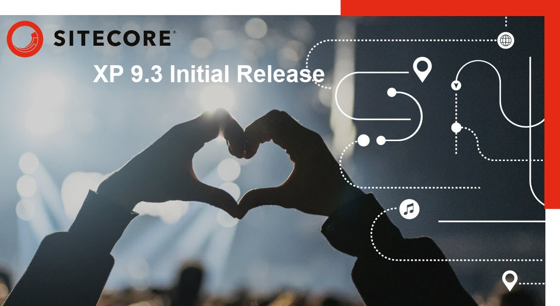 sitecore-xp-9-3-new-features-highlights-1