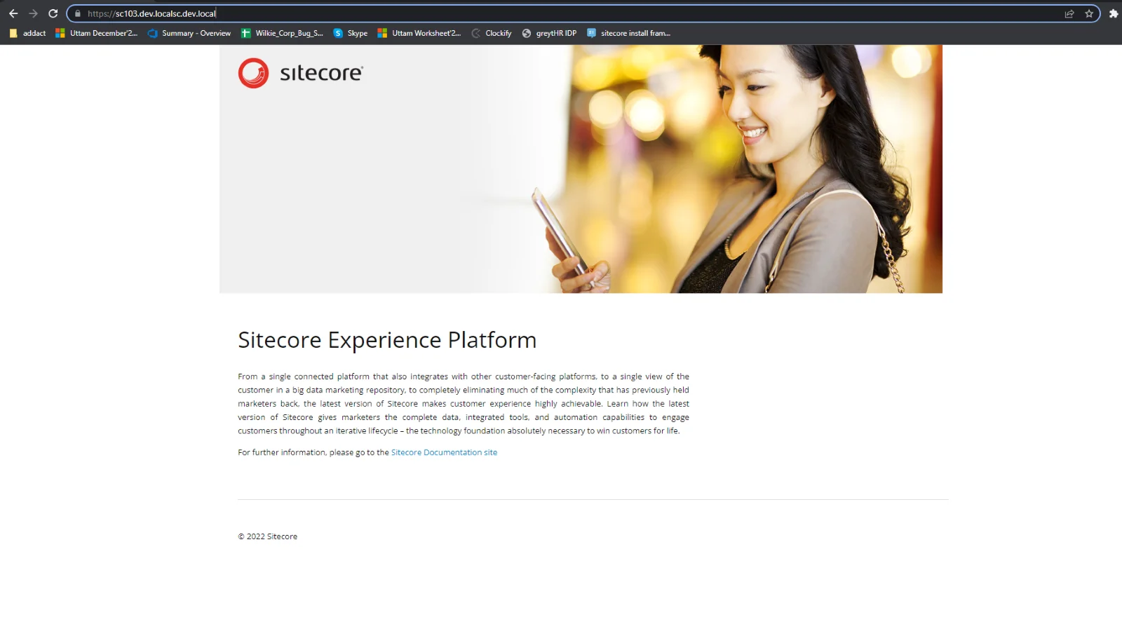 step-by-step-guide-on-how-to-install-sitecore-10.3-using-sia-7