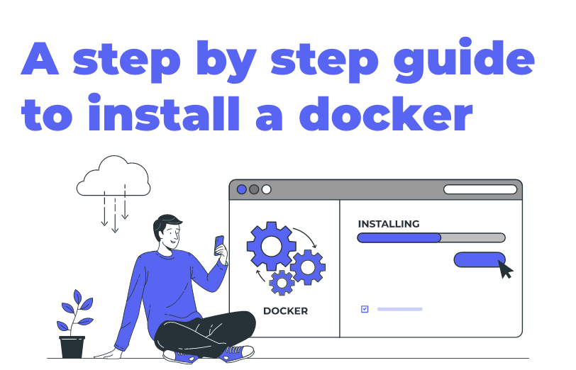 step-by-step-guide-to-install-docker