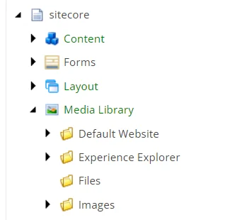 top-3-ways-to-store-media-in-sitecore-media-library-1