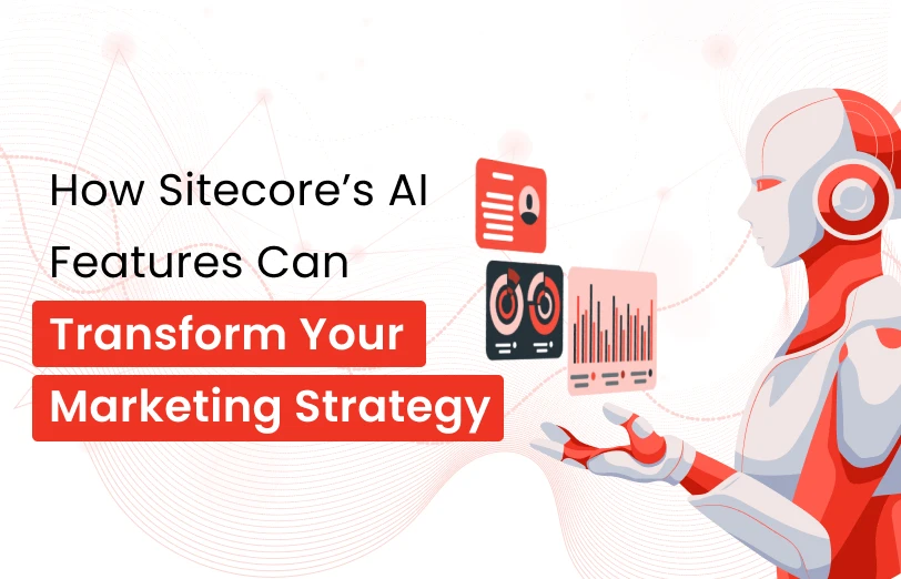 transform-marketing-with-sitecore-ai