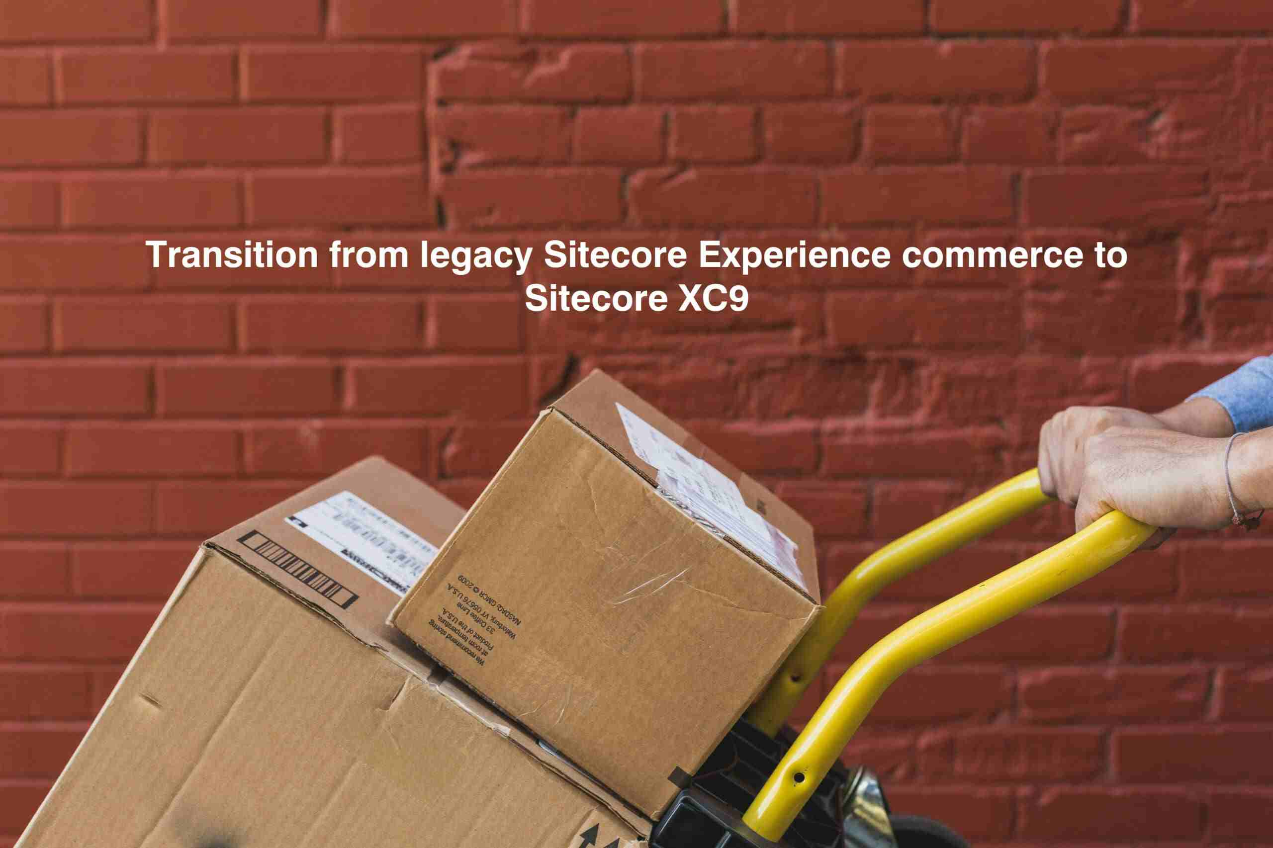 transition-from-legacy-sitecore-experience-commerce-to-sitecore-xc9-and-employ-extreme-flexibility-and-scalability-1