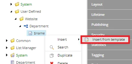 what-are-sitecore-templates-14