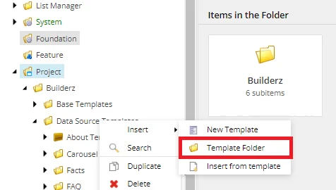 what-are-sitecore-templates-3