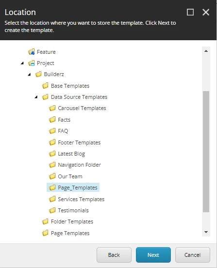 what-are-sitecore-templates-6
