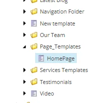 what-are-sitecore-templates-7