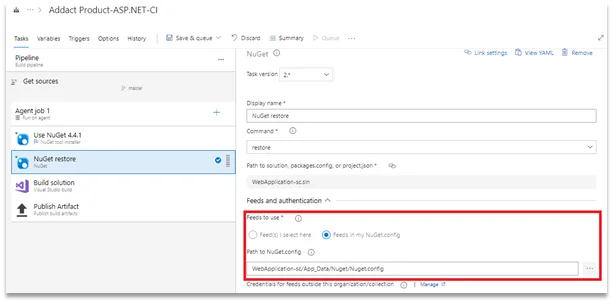 what-is-a-ci-cd-pipeline-how-does-it-work-7