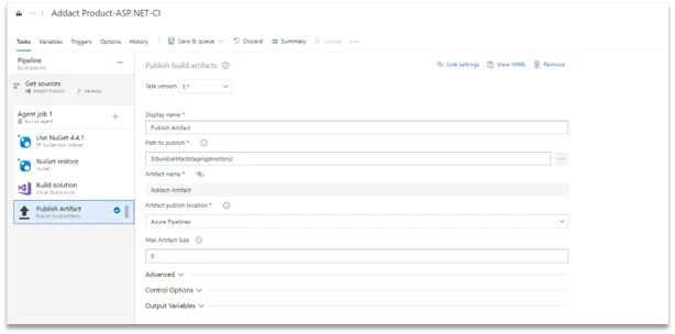 what-is-a-ci-cd-pipeline-how-does-it-work-9