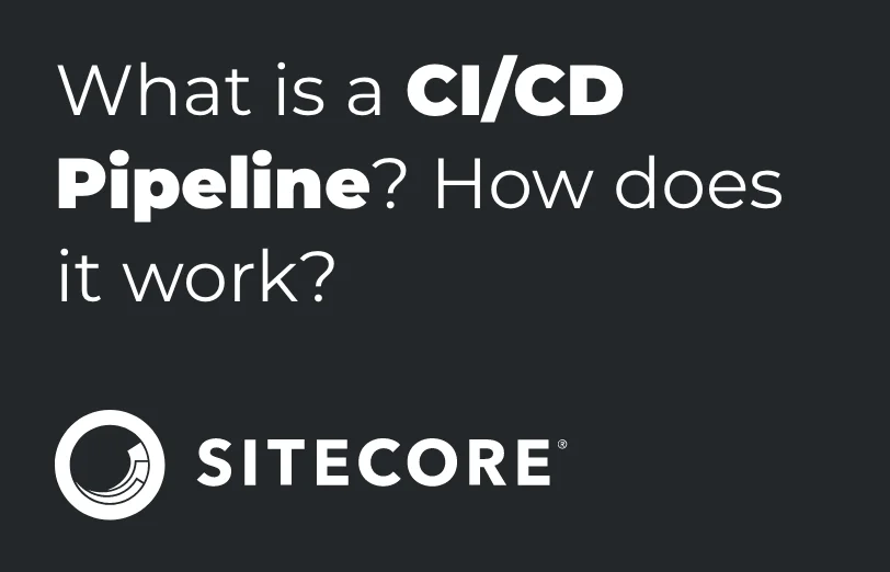 what-is-a-ci-cd-pipeline-how-does-it-work