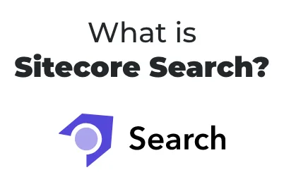what-is-sitecore-search