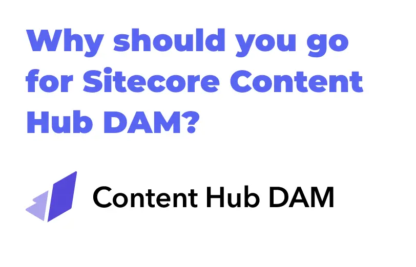 why-should-you-go-for-sitecore-content-hub-dam